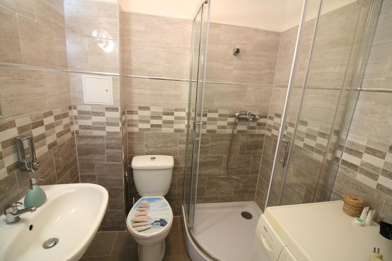Apartamenty Varsovie Zlota 60 Ngoại thất bức ảnh